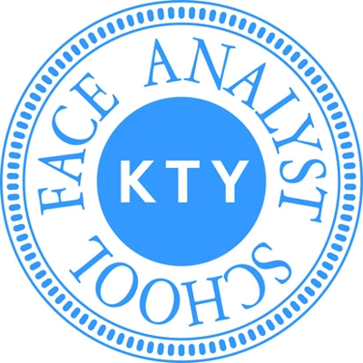株式会社KTY SCHOOL ロゴ