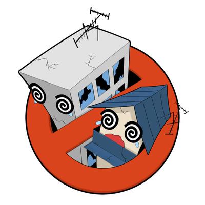 イメージイラストです。