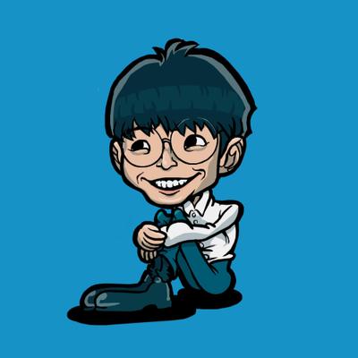 サンプル