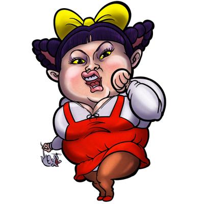 サンプル