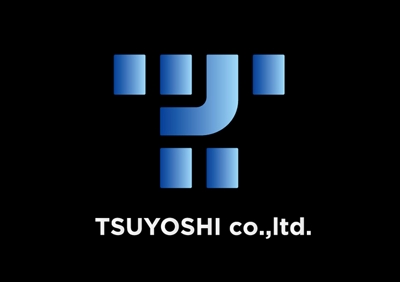 TSUYOSHI co.,ltd