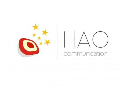 Hao Communication logo