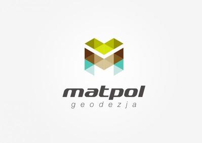 MatPol logo