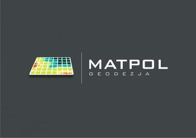 MatPol logo