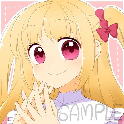 アイコン1