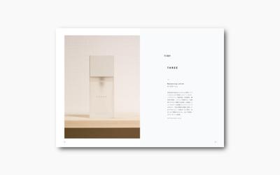 original_01