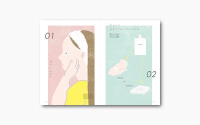 original_02