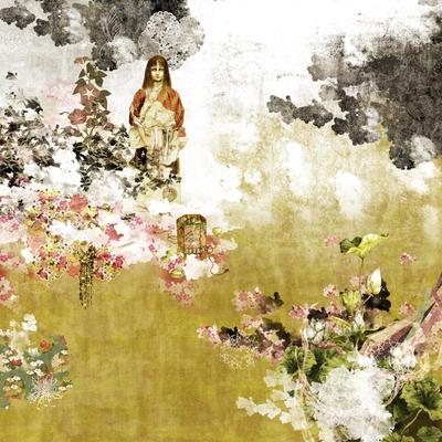  『京都宵―異形コレクション 』井上雅彦 (監修) 光文社