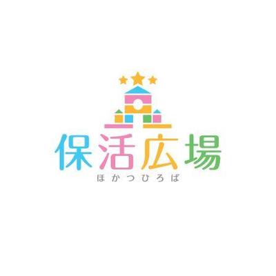 保活情報サイト