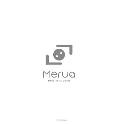写真撮影スタジオ「Merua」様