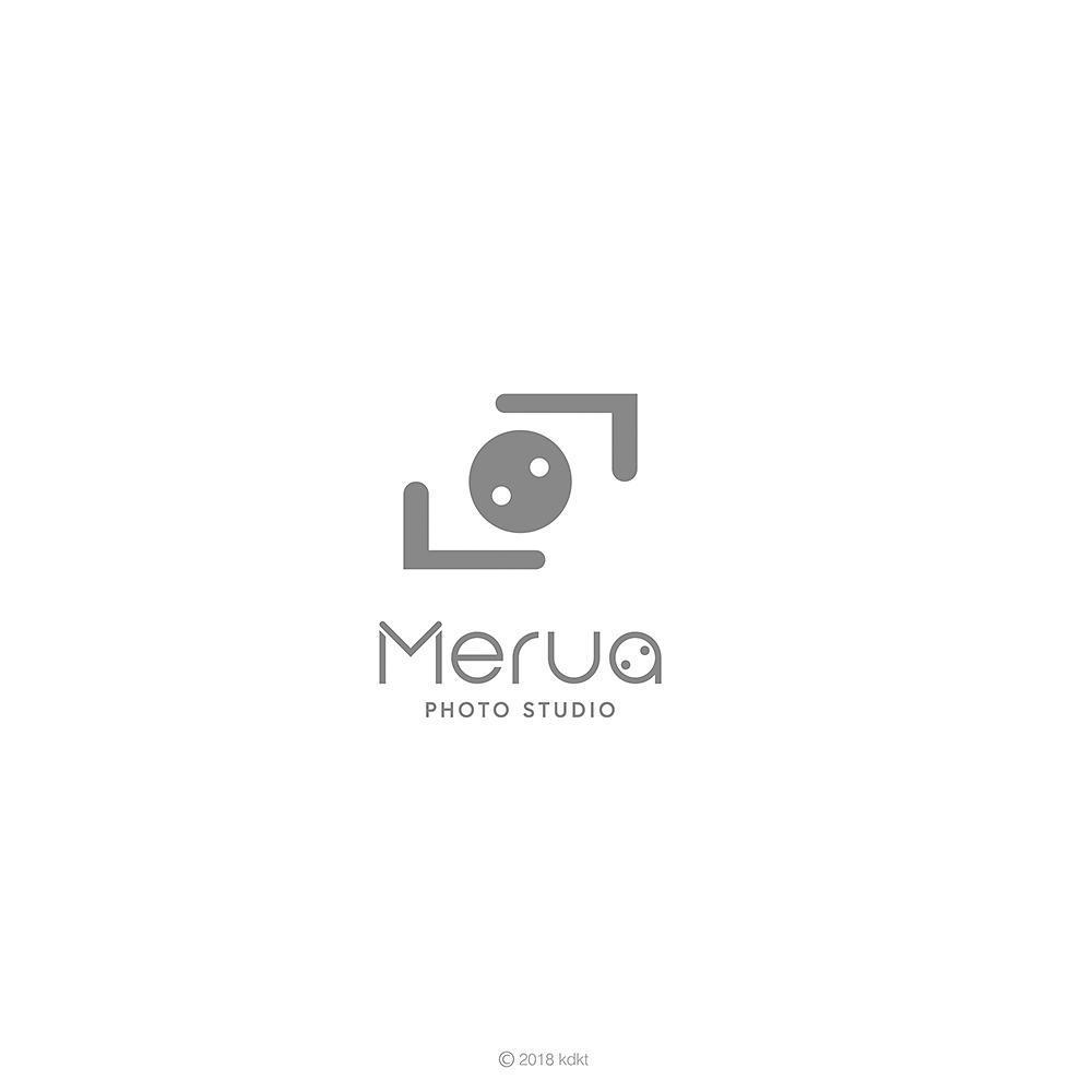写真撮影スタジオ「Merua」様