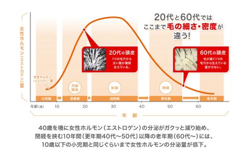 図解イラストやグラフのサンプル01 ポートフォリオ詳細 Y Kaw27 デザイナー クラウドソーシング ランサーズ