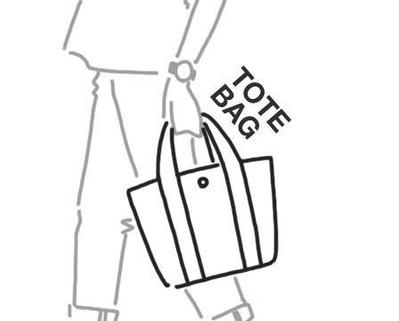 イラスト