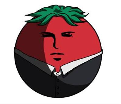 LINEスタンプ２