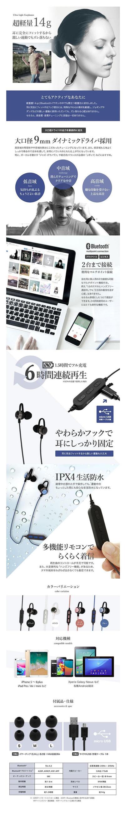 商品LPデザイン
