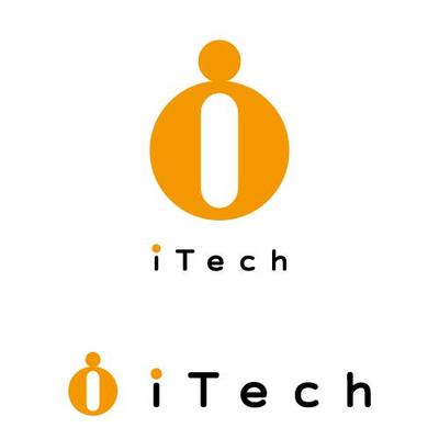 IT系企業