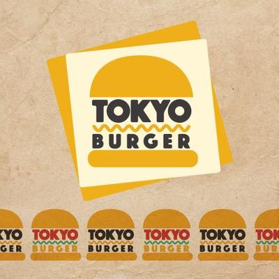海外飲食店
