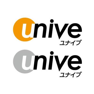 クリンネス系企業