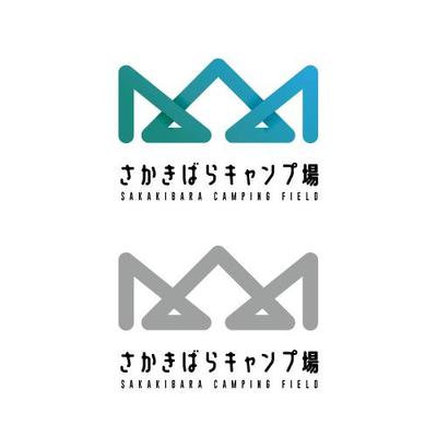 キャンプ場