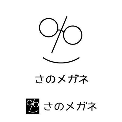 眼鏡店