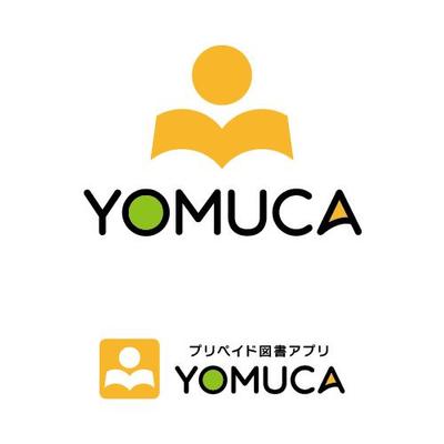 新企画アプリ