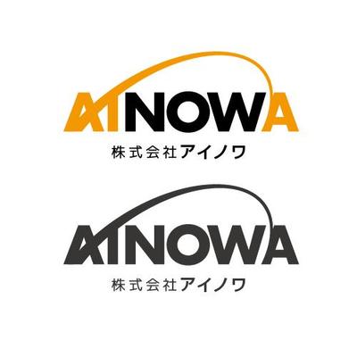 介護関連企業