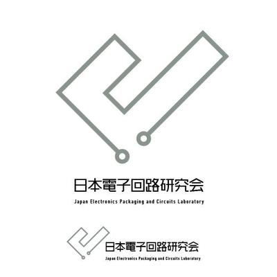 研究機関