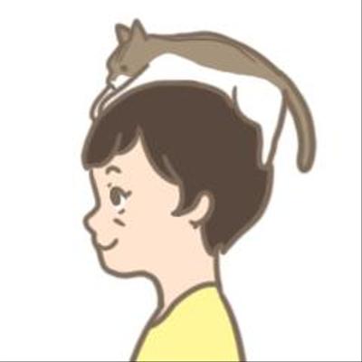 LINEスタンプ「うちの母と猫」