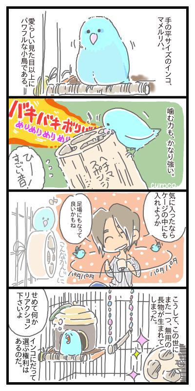 デジタルイラスト･漫画