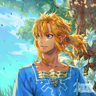ゼルダの伝説