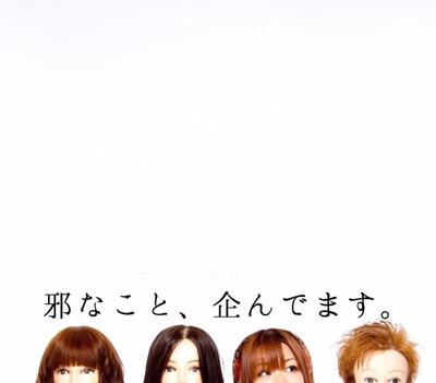 今までの実績