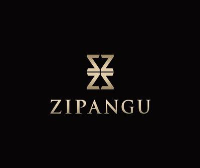 zipangu logo