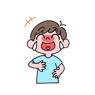 挿絵(デジタル)