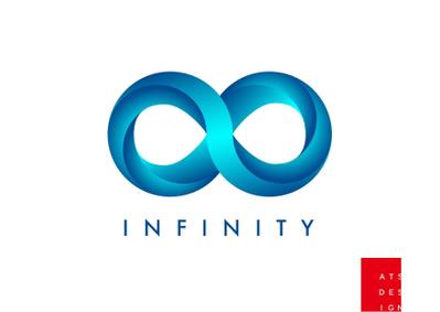 INFINITY