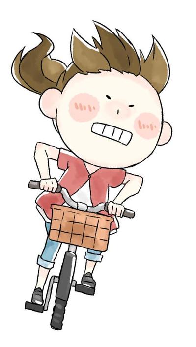 ポスターイラスト素材５