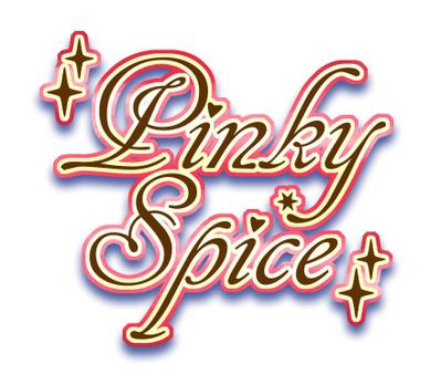 アイドル　ロゴ