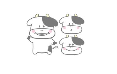 提案デザイン