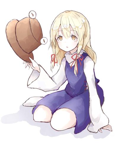 イラスト