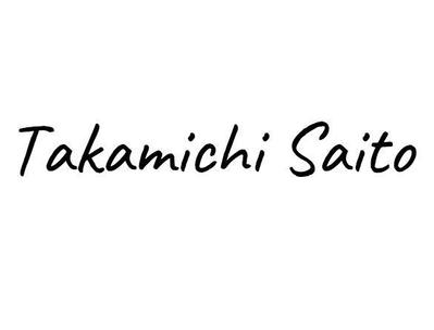 自身のポートフォリオサイト