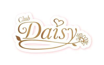 club daisy