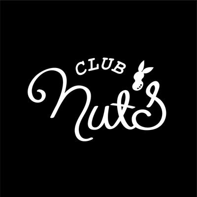 club nuts