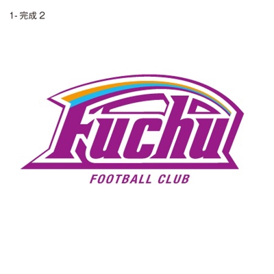 FC FUCHU