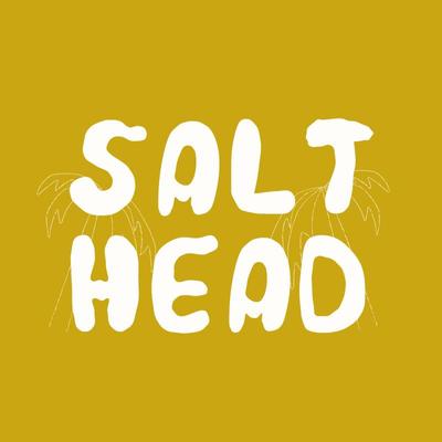 SALTHEAD
