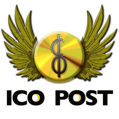 仮想通貨サイト　ロゴ