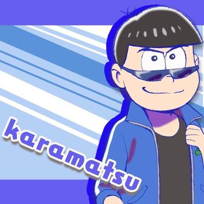 ゲーム広告