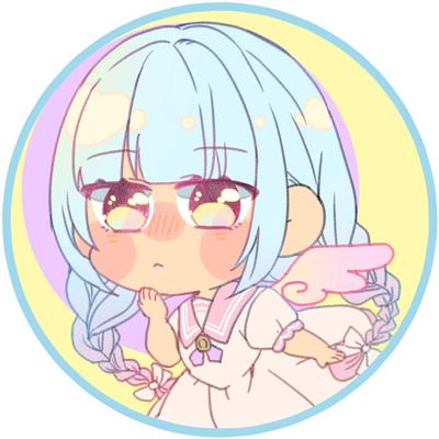 アイコン