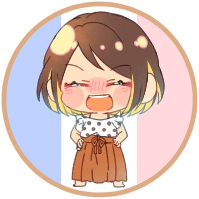 アイコン4