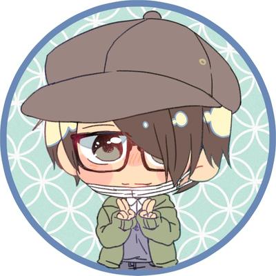 アイコン8