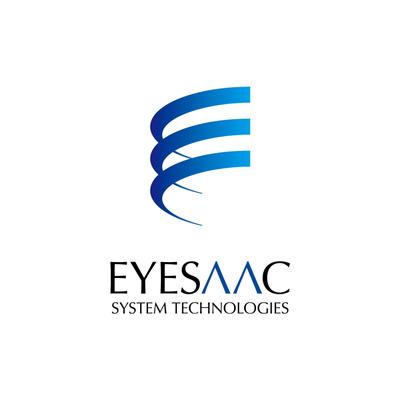 EYESAAC SYSTEM TECHNOLOGIES