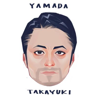 TAKAYUKI YAMADA